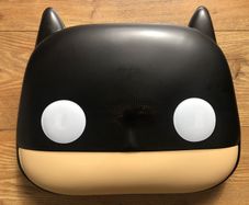 Funko Batman Mask