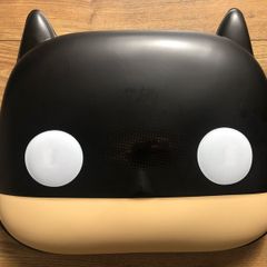 Funko Batman Mask