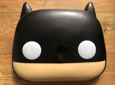 Funko Batman Mask