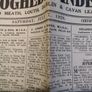 Drogheda   Independence Image 3