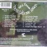 Neil Young - Tonight's The Night CD (1975) 90's Reissue EX+ Image 3