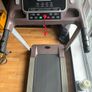 Treadmill Image 2