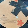 The Jesus And Mary Chain - Munki Image 7