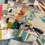 sample wallpaper Image 3