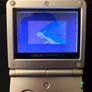Pokemon Crystal Version Authentic Game Boy Color Image 4