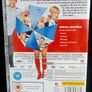 All About Steve (2009) DVD Image 2