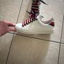 Tommy Hilfiger shoes Image 2