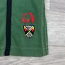 Vintage 2007 Kooga London Irish Rugby Jersey Shirt Mens Large Image 3