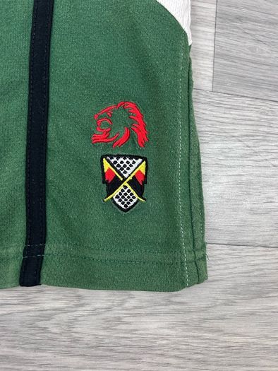 Vintage 2007 Kooga London Irish Rugby Jersey Shirt Mens Large