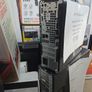 hp prodest pc Image 2