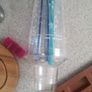 Bundle of kitchen items Image 6