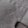 School trousers - dark grey - aged 13-14 yrs Image 3