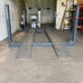 3D wheel alignment Image 2
