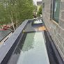 skylight Image 3