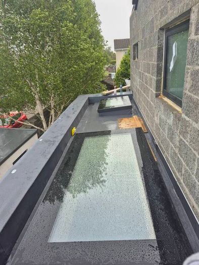 skylight