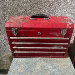 Bluepoint toolbox