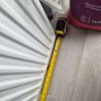 Radiator,Triple Image 5