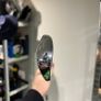 Wilson Staff D7 Forged #4 Iron Image 2