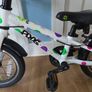Frog 40 Kids Bike Image 3
