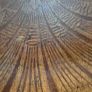 Bentwood Chairs Image 7