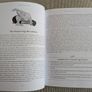 Mastering Vinyasa Yoga - Raji Thron - Yoga Sequencing & Teacher Training Image 2