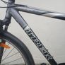 Trek 7200FX Commuter Bike Image 2