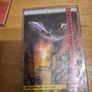 Sinclair Spectrum Games + spectrum manual book Image 3