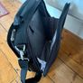 Pilot bag Image 3