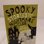 Spooky Stories From The Nightmare Club By Annie Graves Image 2