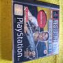 Resident Evil Director s Cut PlayStation1 ps1 PlayStation2 ps2 games Original Image 3