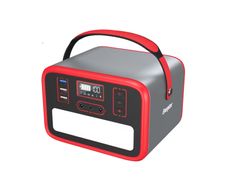 Energizer Power Station 48000 mAh Power Bank (NO SWAPS)