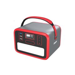 Energizer Power Station 48000 mAh Power Bank (NO SWAPS)