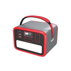 Energizer Power Station 48000 mAh Power Bank (NO SWAPS)