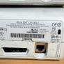 2 x Xbox 360 Consoles White - Faulty - Red Ring - Spares Image 6