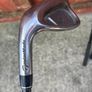 left handed taylormade Image 3
