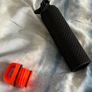 GoPro arms handles floating articulating camera holder Image 3
