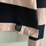 Cinnamoroll Rugby jersey style top Age 10-11 years Image 3