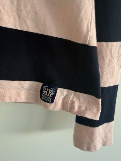 Cinnamoroll Rugby jersey style top Age 10-11 years
