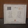 Maria Callas Essential Opera Highlights The Virtuoso Collection Image 2