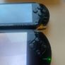 PSP 1003 and 1004 Image 6