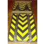 Scalextric C8211: New Leap Ramp Sport Track Kit Image 2