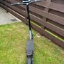 Electric scooter Image 4