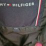 Tommy Hilfiger Image 3