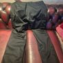 trousers, Mascot Image 5