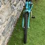 Squish 24 inch kids bike Image 4