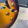Epiphone Dot Image 5