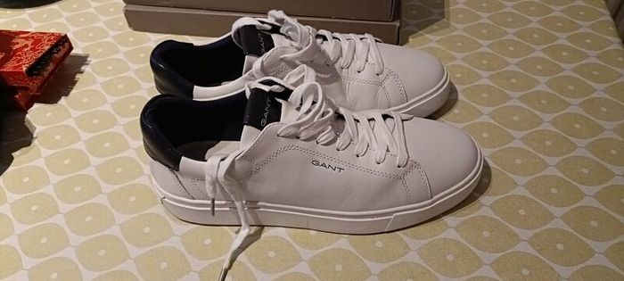 shoes men
