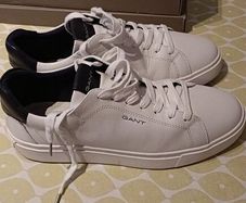 shoes men