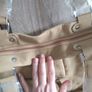 New bag Image 9