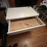 ikea Micke Desk Image 2